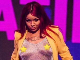 B*tches en blote vajay-jays: het nieuwe soort women empowerment