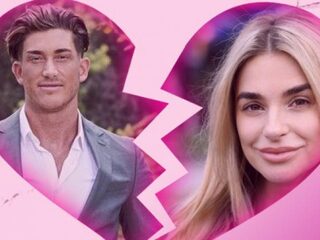 Ook Bachelorette-Niek haalt keihard uit naar Gaby: 'Ik vond het echt respectloos'