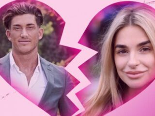 Ook Bachelorette-Niek haalt keihard uit naar Gaby: 'Ik vond het echt respectloos'