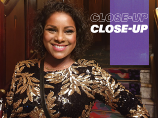 Chandra (34): “Ik kwam erachter dat mijn adoptieverhaal niet klopt"