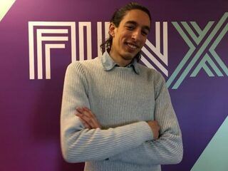 Ismail Ilgun: ''Ik moet mijn excuses maken aan de bewoners van Poelenburg''