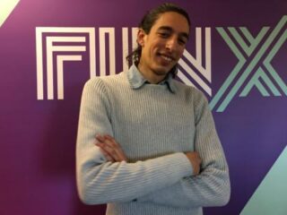 Ismail Ilgun: ''Ik moet mijn excuses maken aan de bewoners van Poelenburg''