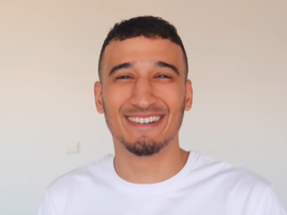 Nesim deelt favoriete tracks van zijn moeder en de lijst is verrassend