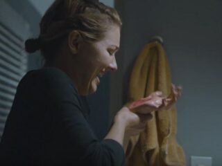 VIDEO: Wat als 2016 een horrorfilm was?