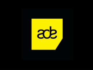 FunX Dance: The Best of ADE (deel 1)