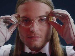 Donnie ruilt snelle planga in voor 'knalplanga' in vuurwerkcampagne