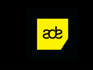 FunX Dance: The Best of ADE (deel 3)