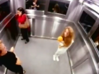 Pranks waar je u tegen zegt!