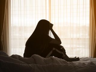 Slachtoffers seksueel geweld krijgen medische kosten vergoed tijdens proef