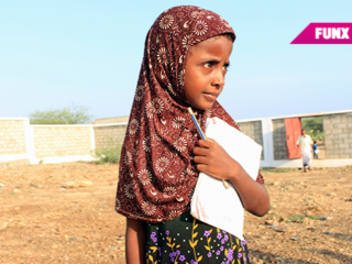 Waarom er meer aandacht voor de situatie in Jemen moet komen