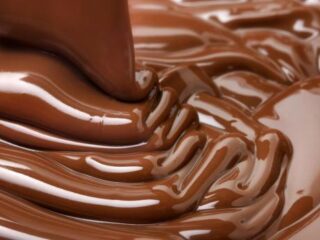 Italiaans bedrijf zoekt medewerkers om chocolade te proeven