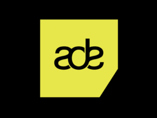 FunX Dance Weekend: Best of ADE