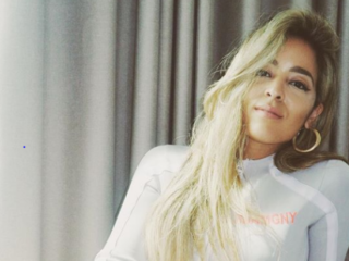 Dit zijn de bingewatch-tips van Jamie Li