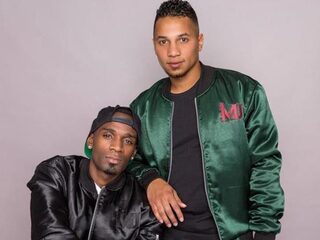 FunX Dance: Vaiks L & Rowses