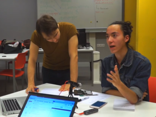 Schokkende uitkomst in onderzoek naar discriminatie bij uitzendbureaus