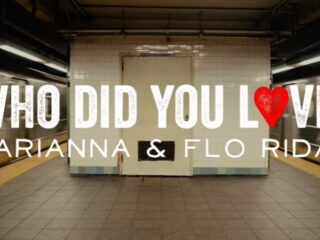 Maar liefst elf nieuwe tracks in de Nandoleaks!