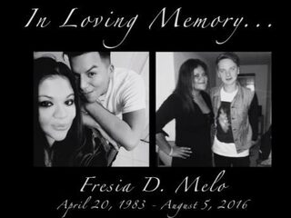 Conor Maynard covert track met rapper wiens zus overleden is