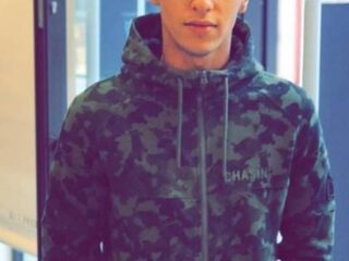 Postcodeloterij-deelnemer loopt na mislukte incasso alsnog 'miljoenen' aan prijzengeld mis