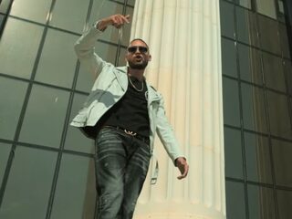 Josylvio dropt video voor nieuwe track 'Ride Or Die'