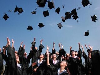 Met deze hbo-studies krijg je het beste salaris