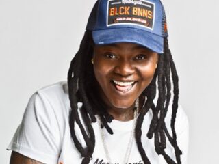 Poppe wint twee grote prijzen op de Su Music Awards 2017