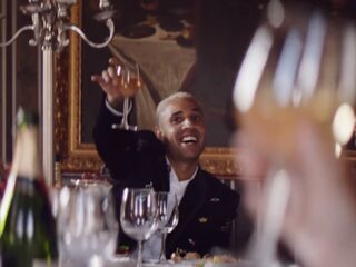 Bizzey en Frenna droppen video van Blow It All