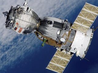 'Ruimtestation stort binnen paar maanden neer op aarde, maar niemand weet waar'