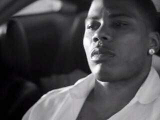 Vrouw die Nelly aanklaagde voor verkrachting trekt aanklacht weer in