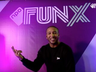 ADE LIVE SET 2017: FLAVA