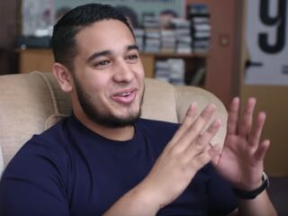 'Goudzoekers in YouTubeland': hoeveel verdienen YouTubesterren?