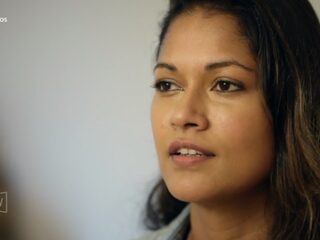 Bizar! Rotterdamse Soesma redde in India een kindslaaf