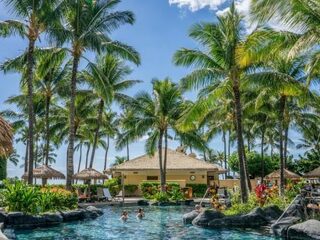 Droomvacature: Amerikaanse krant zoekt schrijver die de hele wereld rond wil reizen