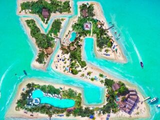 Ty Dolla $ign dropt zijn nieuwe album 'Beach House 3'