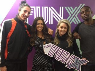 Hoe beïnvloedt YouTube het leven van een vlogger?