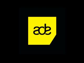 FunX Dance: The Best of ADE (deel 2)