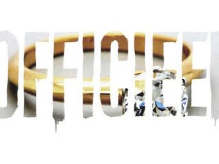 Nandoleaks met o.a. Broederliefde, Eminem, Jason Derulo en Dopebwoy