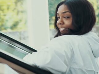 Nandoleaks met o.a. Jermaine Niffer, Deejay abstract en blackbear