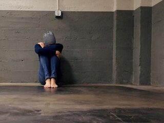 Dilemma: Wat doe je als je vriend alleen maar porno kijkt?