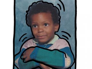 Lekker veel nieuwe tunes in de Nandoleaks met o.a. Hef, Tory Lanez en Equalz