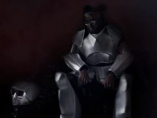 T-Pain werkt samen met Chris Brown en Ty Dolla $ign op nieuw album