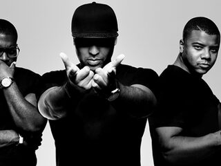 FunX Dance: Deadly Zoo