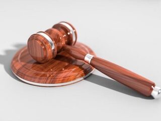 JayJay veroordeeld tot 14 jaar cel voor medeplegen liquidatie