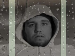 Sam J'Taime werkt samen met Hef, Josylvio en Adje op nieuwe EP 'Niet Van Paris'