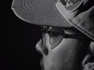 3robi dropt video van Darbas met Mula B en LouiVos