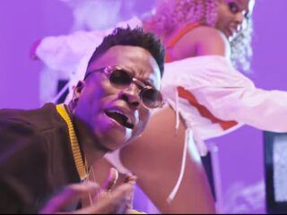 Waarom 'Even Dansen' van DJ DYLVN met Caza, Zefanio & Défano Holwijn thuishoort in je playlist