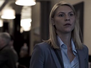 Homeland komt in februari terug met nieuw seizoen