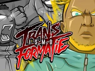 Ismo trots op Transformatie: "Dit is tot nu toe mijn beste album"