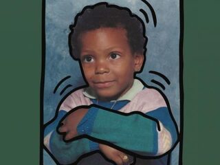 Hef dropt uit het niets zijn nieuwe album 'Geit'