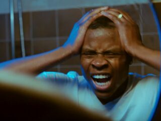 SBMG dropt keiharde videoclip 'In God We Trust'