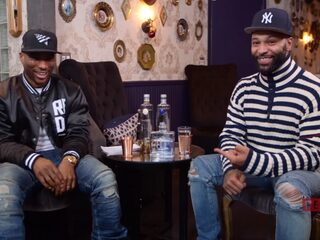 Muziek in 2017: dope of trash?